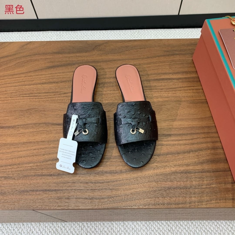 Other Slippers